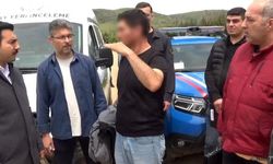 Cani eski koca 10 yıl gizlediği korkunç olayı itiraf etti