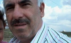 İstanbul'dan memleketine gitti, kene nedeniyle hayatını kaybetti