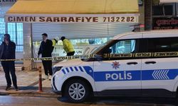 Altınlarınızı bir kuyumcuya emanet eder misiniz?