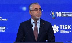 Emeklilerin beklediği haber geldi: İkramiye tarihi açıklandı