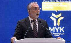 SGK prim borçlarında taksit süresi 72 aya çıkıyor