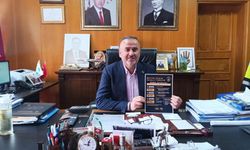 Belediye başkanından görülmemiş teşvik: 10 çocuk yapana sıfır araç