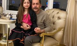 Okul saldırısında ağır yaralanan Almina Ağaoğlu vefat etti