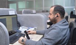 ALO 153 ile Taleplere Anında Çözüm; Nisan Ayında Kesintisiz Hizmet