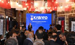 Başkan Görgel: “Şehrin Geleceğini İnsan ve Dayanışma Şekillendirecek”