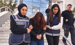 Bebeğe Şiddet Uygulayan Hemşireden Pişmanlık Sözleri