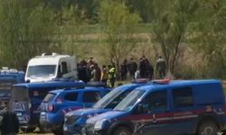 Kahramanmaraş'ta kayıp vatandaşın cansız bedeni bulundu