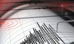 Malatya’daki Deprem Kahramanmaraş’ta Hissedildi