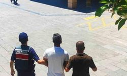 92 hektarı kül etti, 43,7 milyon TL tazminata mahkum oldu
