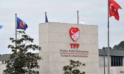 TFF’den Süper Lig’de Yabancı Kuralı Kararı