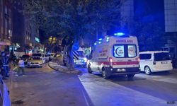 Muğla'da KADES ihbarına giden polis memuru şehit oldu
