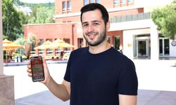 Ders çalıştıkça kazan, kafede harca.