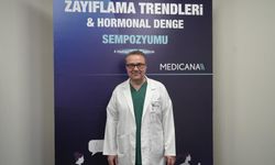 Sosyal medya ve obezite uyarısı: "Yanlış bilgi sağlığı tehdit ediyor"