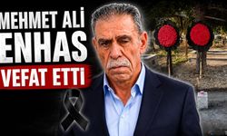 Oscar ödüllü filme ilham vermişti, Acı haber geldi!