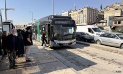 Bayram Boyunca Kaç Kişi Ücretsiz Yolculuk Yaptı? Rakam Açıklandı
