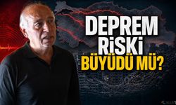Fay sayısı arttı, Uzman açıkladı!