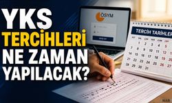 Adaylar Tercih Sürecinde Nelere Dikkat Etmeli?