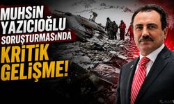 10 İlde operasyon: 25 şüpheli yakalandı.