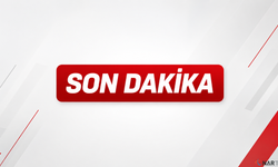 YKS değerlendirildi: 1 soru iptal, 1 sorunun şıkkı değişti.