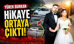 Yardıma koşarken hayatını kaybetti