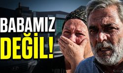 Tabut açılınca gerçek ortaya çıktı!