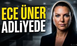 Ahbaplar Soruşturmasında Yeni Perde!