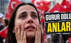 Filenin Sultanları dev ekranda coşturdu.