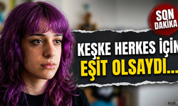 YDS Almanca testi Türkiye birincisi