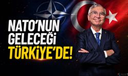 Prof. Dr. Mesut hakkı caşın yorumladı.