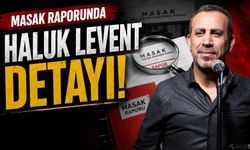 Milyarlık para trafiği ve dikkat çeken işlem açıklamaları.