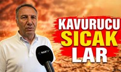 Uzmanlardan Hayati Tavsiyeler.
