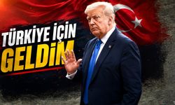 ABD Başkanı Trump: "Türkiye olmasaydı NATO Zirvesi'ne gelmeyebilirdim"