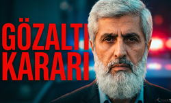 Furkan Vakfı’na operasyon: Kuytul ve çok sayıda kişi gözaltında