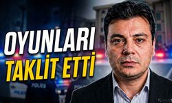 Uzmanından ilginç tespit.