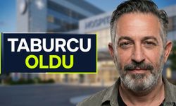 Kalp krizi geçiren Cem Yılmaz taburcu oldu