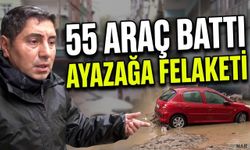 İstanbul’da Selin Bilançosu Ağır Oldu!