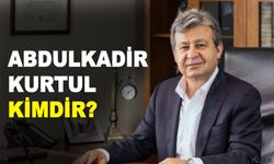 A. Kadir Kurtul Kimdir?
