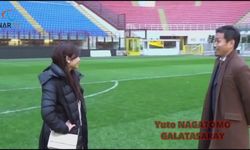 Galatasaray'ın yeni transferi Nagatomo kimdir