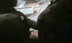 SON DAKİKA: İdlib'de 22 Asker Şehit Oldu!