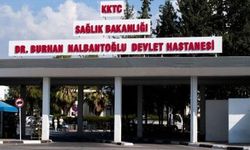 SON DAKİKA! KKTC'DE KORONAVİRÜSÜ ALARMI!