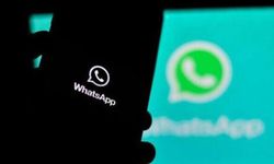 Whatsapp'ın o özellikleri geri geldi!