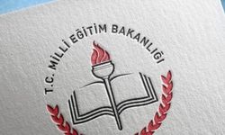 Meb'den 2020 - 2021 eğitim öğretim yılına ilişkin açıklama!