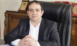 Davarcıoğlu: "30 Ağustos onurlu bir mücadelenin eseridir"