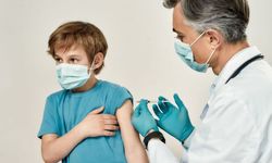 BioNTech, 5-11 yaş grubu için korona virüs aşısı kullanım izni isteyecek