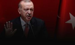 Cumhurbaşkanı Erdoğan: Ziyaretimiz ilişkilerimizde yeni dönemin müjdecisi