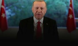 Erdoğan: Fiyat artışlarının can yakıcı olduğunun farkındayız