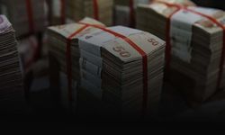 Hazine, Mayıs'ta 59 milyar lira borçlanacak