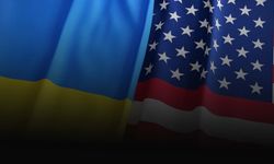 Ukrayna’nın ABD’den acil ekonomik yardım talebi