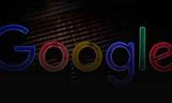 Google'dan yeni düzenleme: Kişisel bilgiler arama sonuçlarından kaldırılabilecek