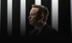 Twitter'ın Elon Musk ile anlaşma görüşmelerine başladığı iddiası